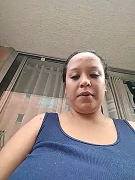 You-sexy-starr online show from 07.01.26