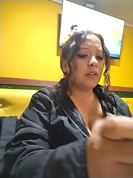 You-sexy-starr online show from 07.02.26