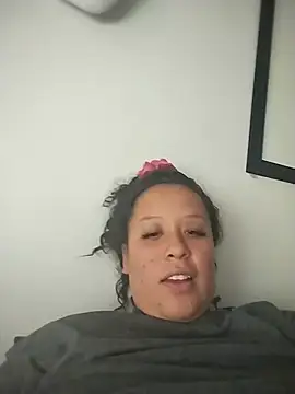 You-sexy-starr online show from 07.21.26