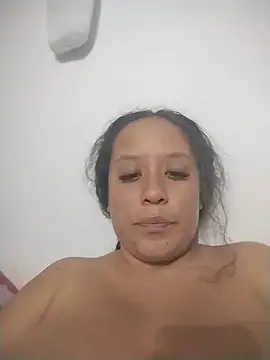 You-sexy-starr online show from 07.24.26