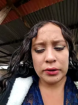 You-sexy-starr online show from 07.26.26
