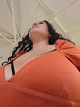 You-sexy-starr online show from 07.27.26