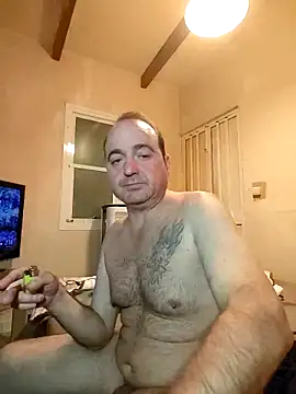 Pollagorda 34877 online show from 11.08.25