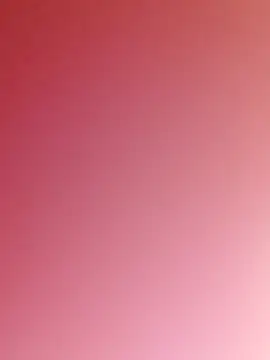 Pollagorda 34877 online show from 12.19.25