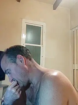 Snapshot of Pollagorda_34877 chatting on 12.20.25 Pollagorda 34877 online show from 12.20.25