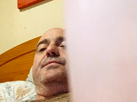 Snapshot of Pollagorda_34877 chatting on 01.12.26 Pollagorda 34877 online show from 01.12.26