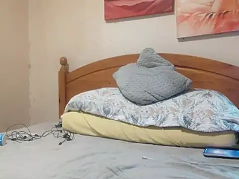 Snapshot of Pollagorda_34877 chatting on 01.19.26 Pollagorda 34877 online show from 01.19.26