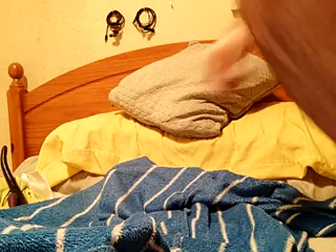 Snapshot of Pollagorda_34877 chatting on 02.13.26 Pollagorda 34877 online show from 02.13.26