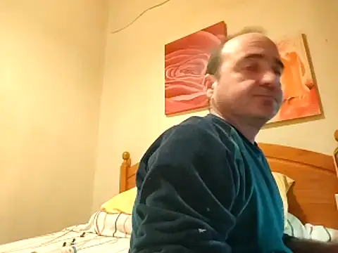 Snapshot of Pollagorda_34877 chatting on 03.15.26 Pollagorda 34877 online show from 03.15.26