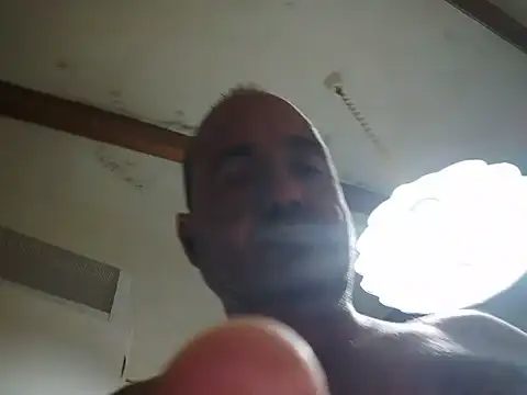 Pollagorda 34877 online show from 06.18.26