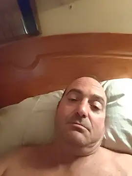 Pollagorda 34877 online show from 07.25.26