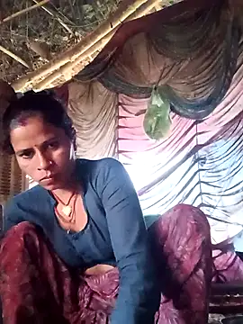 Suhani sharma1 online show from 10.05.25