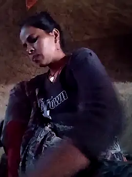 Suhani sharma1 online show from 10.14.25