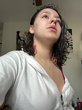 babykalirose online show from 04.29.26