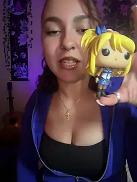 babykalirose online show from 06.24.26