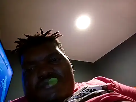 Bigkisha online show from 06.04.26