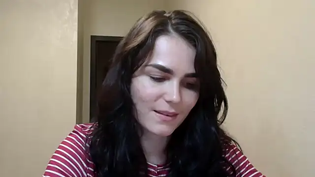 Silviaa a online show from 10.09.25