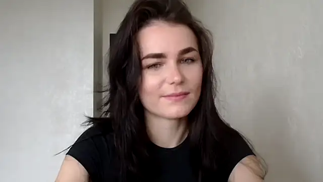 Silviaa a online show from 10.12.25