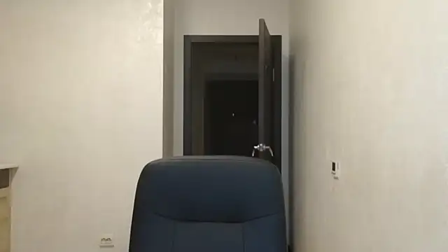 Silviaa a online show from 11.10.25