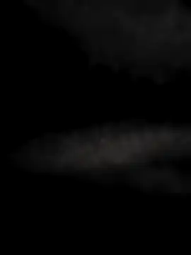 Snapshot of TheSexyCaveman chatting on 07.25.26 TheSexyCaveman online show from 07.25.26