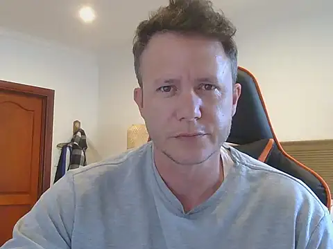 TroyDieselXXX online show from 11.05.25