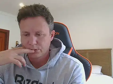 TroyDieselXXX online show from 11.16.25