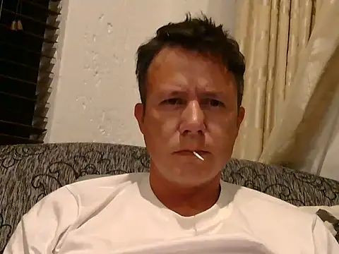 TroyDieselXXX online show from 12.15.25