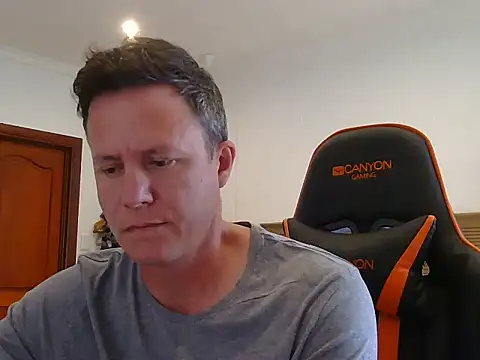 TroyDieselXXX online show from 01.16.26