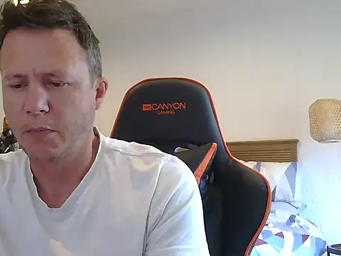 TroyDieselXXX online show from 02.12.26