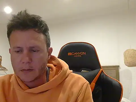 TroyDieselXXX online show from 02.17.26