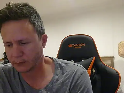 TroyDieselXXX online show from 02.24.26