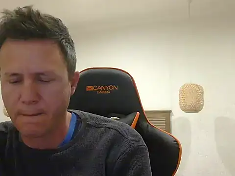 TroyDieselXXX online show from 05.01.26