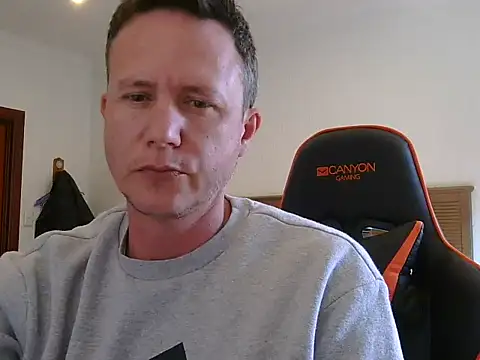 TroyDieselXXX online show from 05.15.26