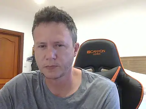 TroyDieselXXX online show from 05.19.26