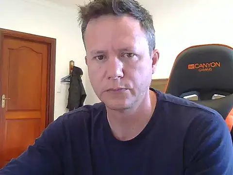 TroyDieselXXX online show from 05.24.26