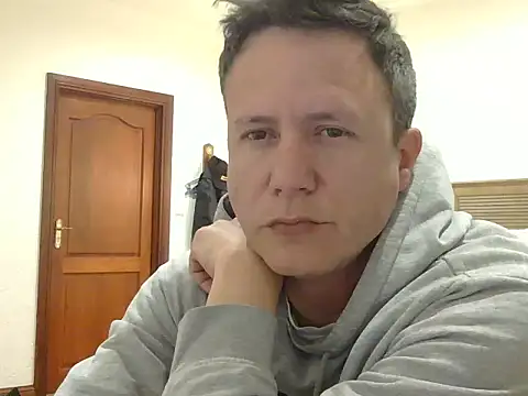 TroyDieselXXX online show from 05.31.26