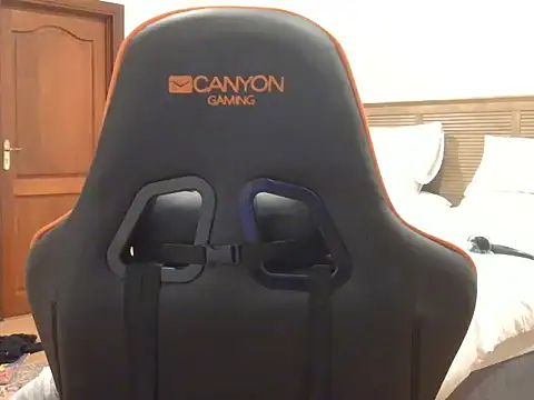 TroyDieselXXX online show from 06.01.26