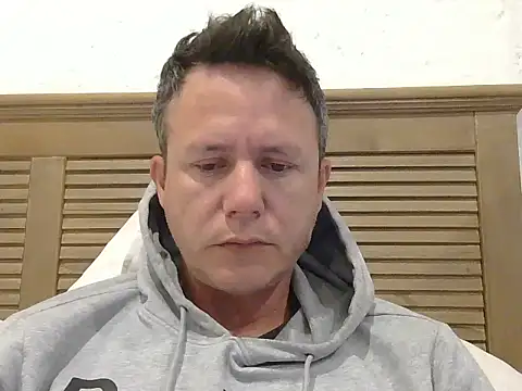 TroyDieselXXX online show from 06.03.26