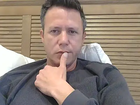 TroyDieselXXX online show from 06.04.26
