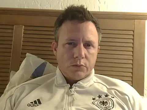 TroyDieselXXX online show from 06.04.26