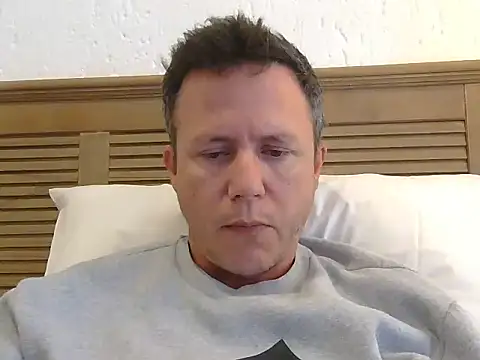 TroyDieselXXX online show from 06.05.26
