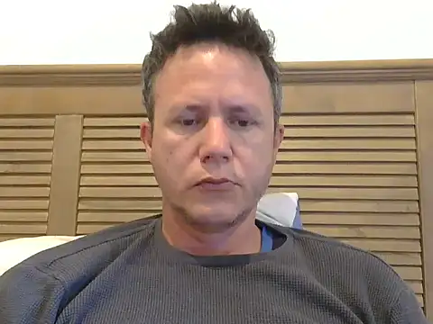 TroyDieselXXX online show from 06.07.26