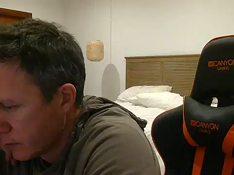 TroyDieselXXX online show from 06.16.26