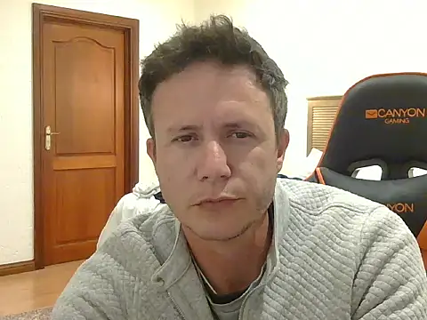 TroyDieselXXX online show from 06.21.26
