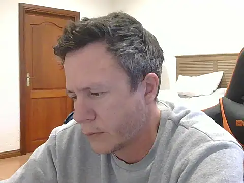 TroyDieselXXX online show from 06.22.26