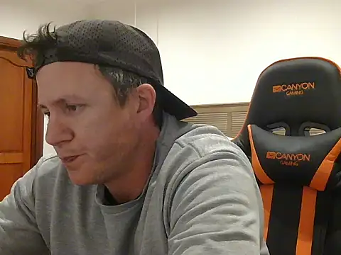 TroyDieselXXX online show from 06.27.26