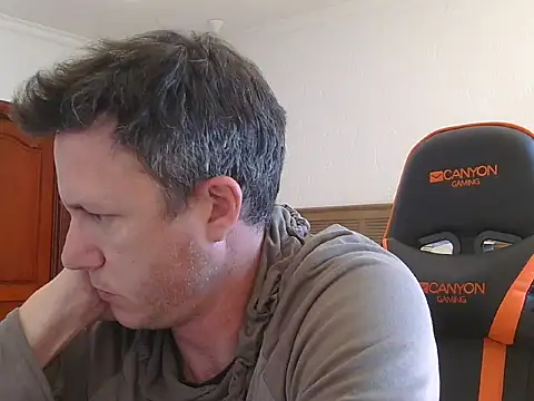 TroyDieselXXX online show from 06.29.26