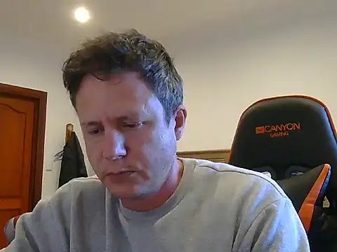 TroyDieselXXX online show from 06.30.26