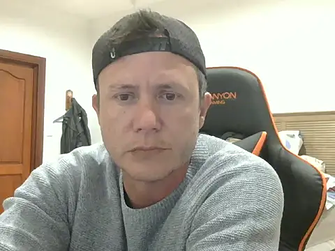 TroyDieselXXX online show from 06.30.26