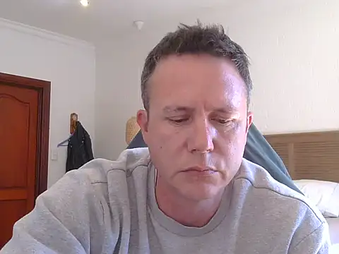 TroyDieselXXX online show from 07.15.26